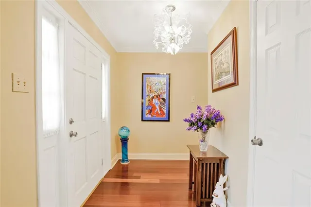 $369,900 | 9621 Charlotte Drive, River Ridge, LA 70123