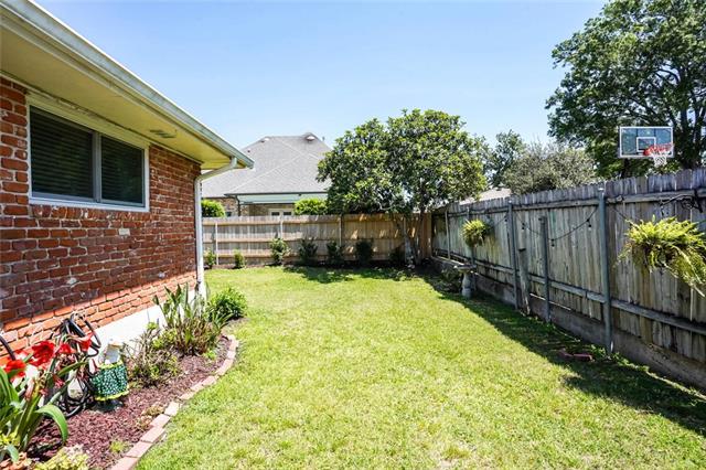 9621 Charlotte Drive New Orleans, LA 70123 - Photo 3 of 29