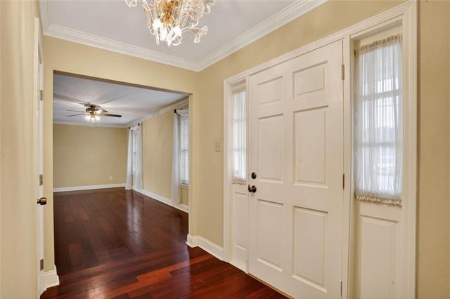 9621 Charlotte Drive New Orleans, LA 70123 - Photo 6 of 29