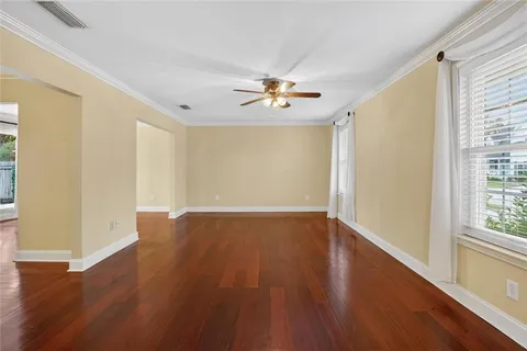 $369,900 | 9621 Charlotte Drive, River Ridge, LA 70123