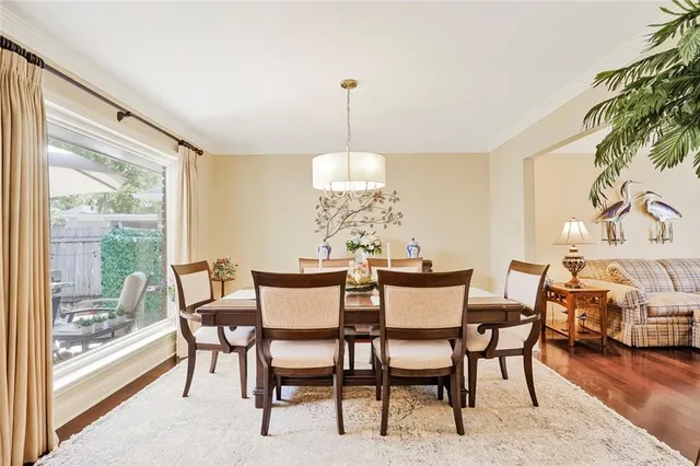 $369,900 | 9621 Charlotte Drive, River Ridge, LA 70123