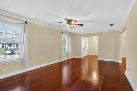 $369,900 | 9621 Charlotte Drive, River Ridge, LA 70123