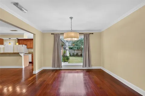 $369,900 | 9621 Charlotte Drive, River Ridge, LA 70123