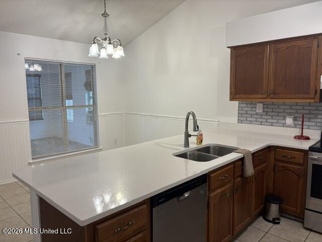 107 Peach Tree Drive Senatobia, MS 38668 - Photo 35 of 66 IMG_3535