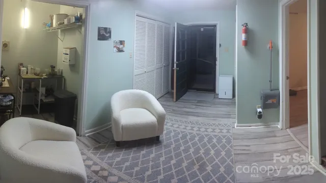 $395,000 | 2526 Country Club Drive, Lancaster, SC 29720