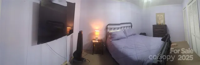 $395,000 | 2526 Country Club Drive, Lancaster, SC 29720