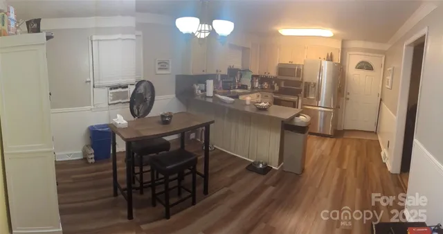 $395,000 | 2526 Country Club Drive, Lancaster, SC 29720