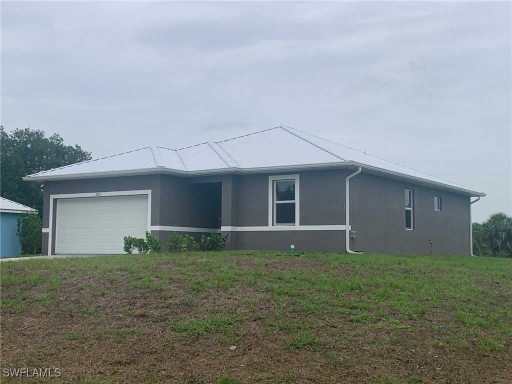 2001 Jeronimo Road LaBelle, FL 33935 - Photo 1 of 25