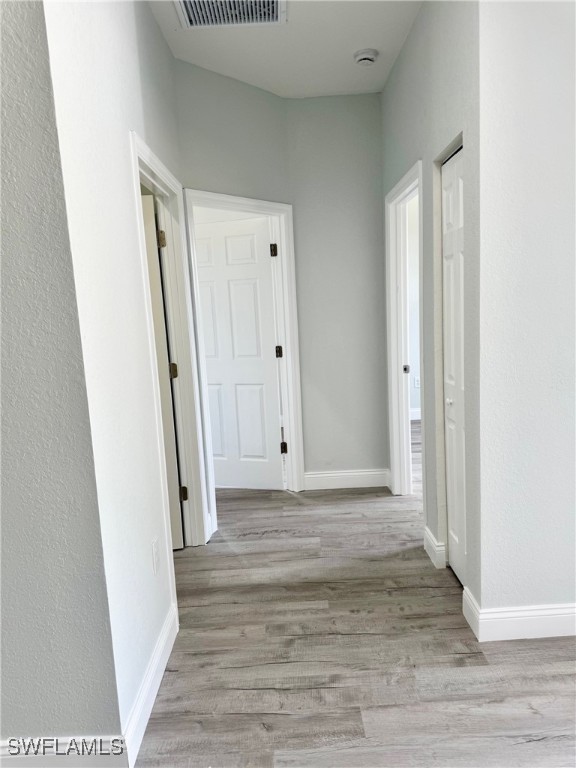 2001 Jeronimo Road LaBelle, FL 33935 - Photo 11 of 25