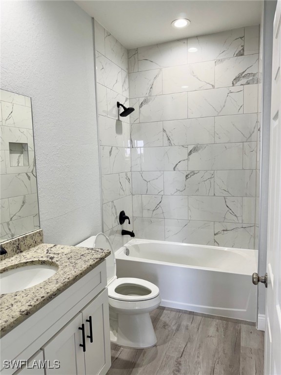 2001 Jeronimo Road LaBelle, FL 33935 - Photo 12 of 25