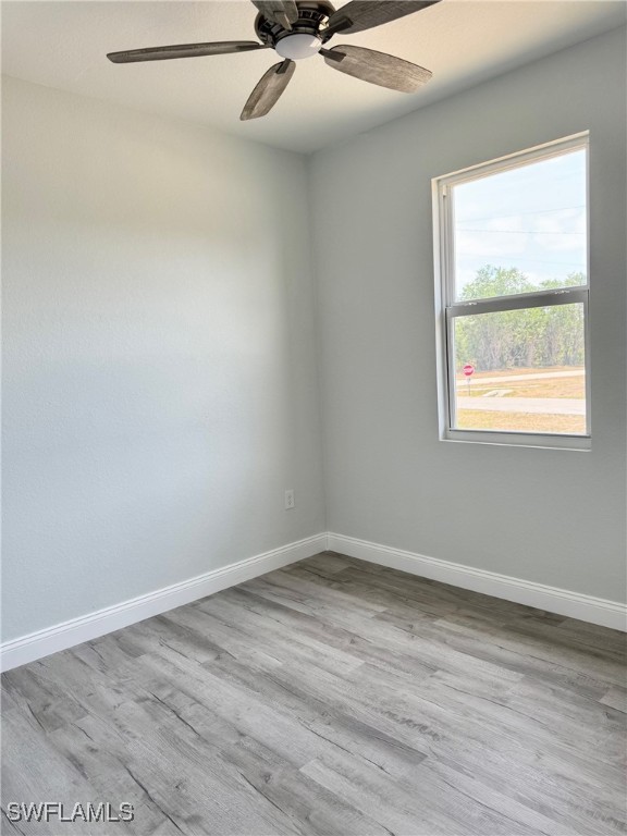 2001 Jeronimo Road LaBelle, FL 33935 - Photo 13 of 25