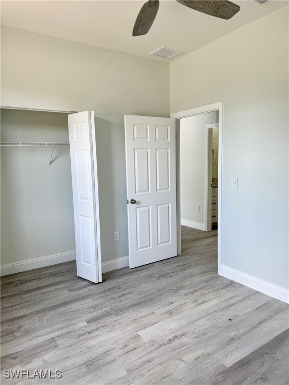 2001 Jeronimo Road LaBelle, FL 33935 - Photo 14 of 25