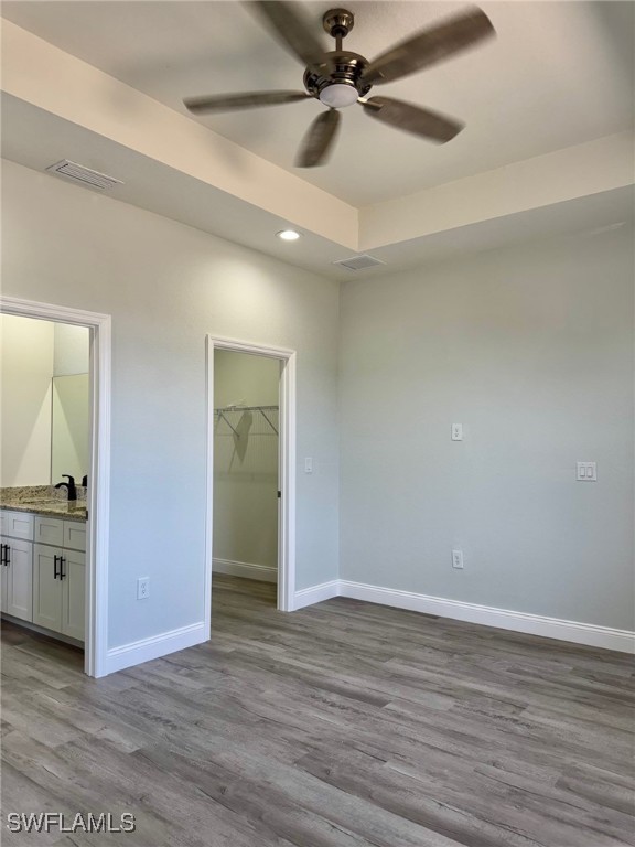 2001 Jeronimo Road LaBelle, FL 33935 - Photo 16 of 25