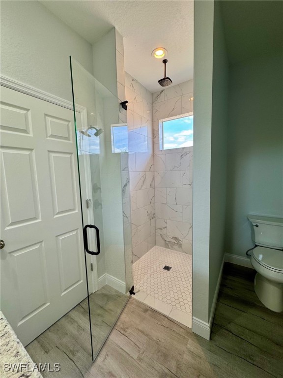 2001 Jeronimo Road LaBelle, FL 33935 - Photo 18 of 25