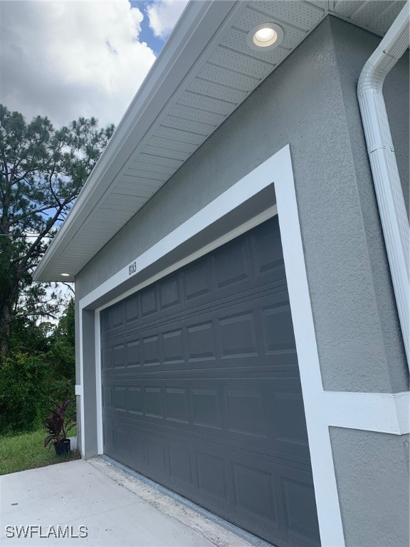 2001 Jeronimo Road LaBelle, FL 33935 - Photo 22 of 25