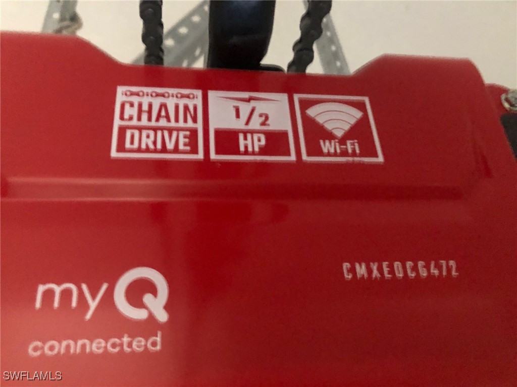 2001 Jeronimo Road LaBelle, FL 33935 - Photo 23 of 25