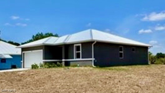 2001 Jeronimo Road LaBelle, FL 33935 - Photo 24 of 25