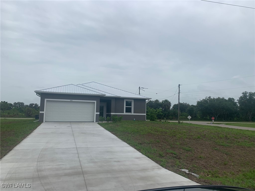 2001 Jeronimo Road LaBelle, FL 33935 - Photo 25 of 25