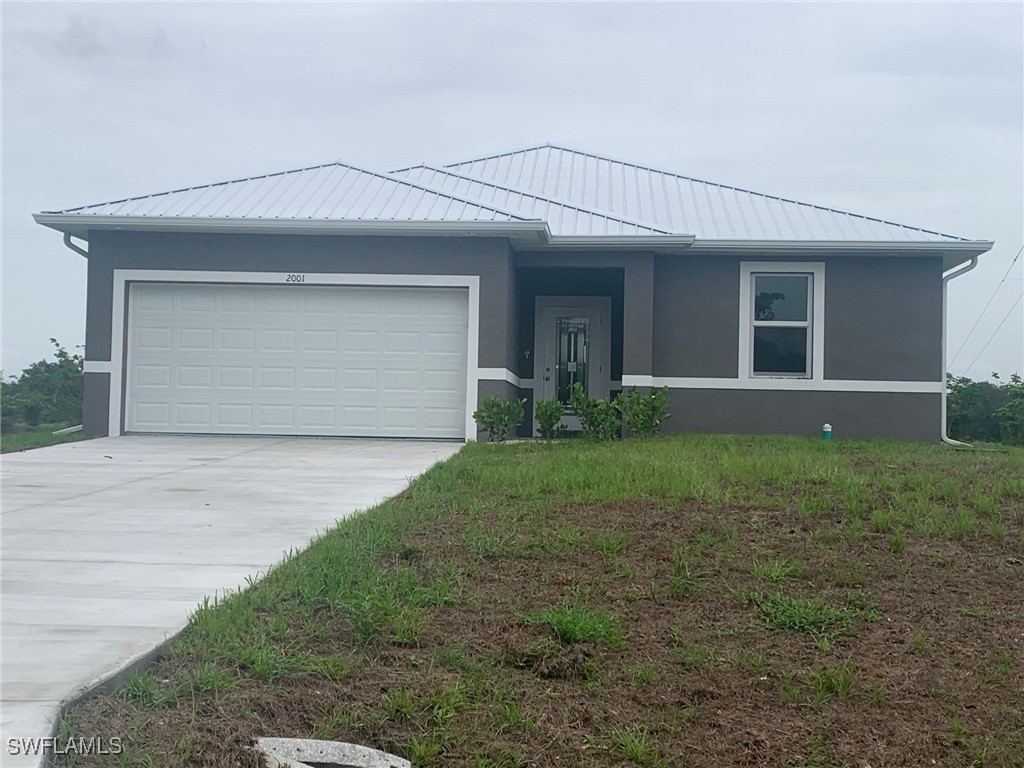 2001 Jeronimo Road LaBelle, FL 33935 - Photo 3 of 25