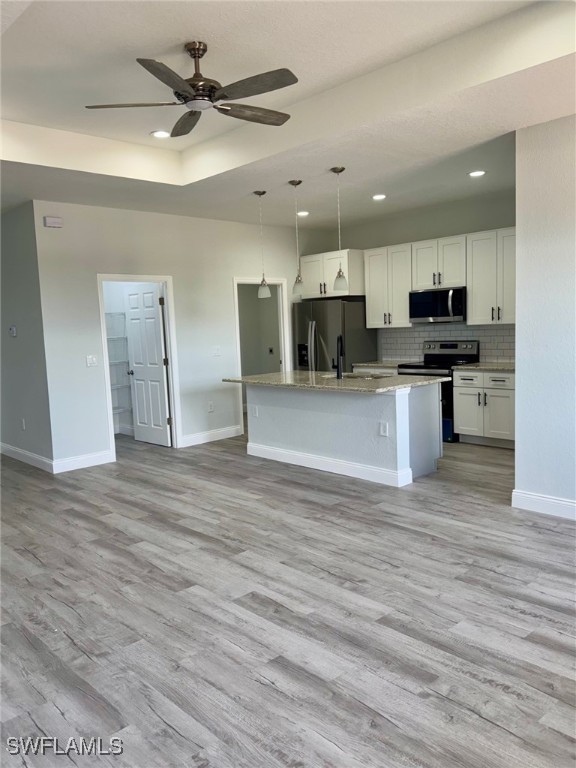 2001 Jeronimo Road LaBelle, FL 33935 - Photo 6 of 25