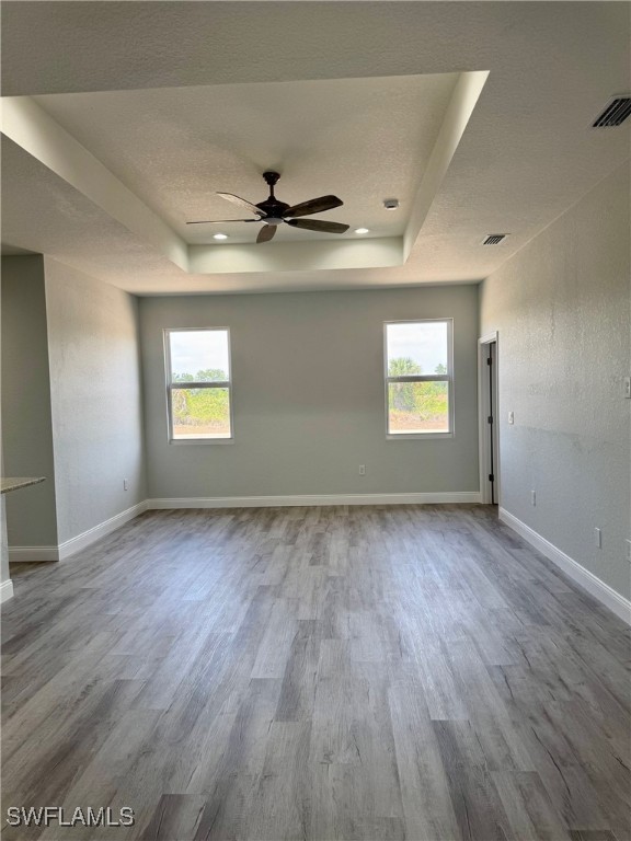 2001 Jeronimo Road LaBelle, FL 33935 - Photo 7 of 25