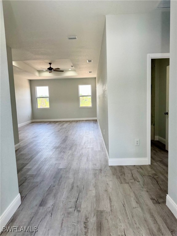 2001 Jeronimo Road LaBelle, FL 33935 - Photo 8 of 25