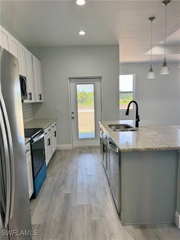 2001 Jeronimo Road LaBelle, FL 33935 - Photo 9 of 25