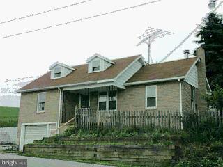 2282 Slagel Road Spring Grove, PA 17362 - Photo 1 of 1