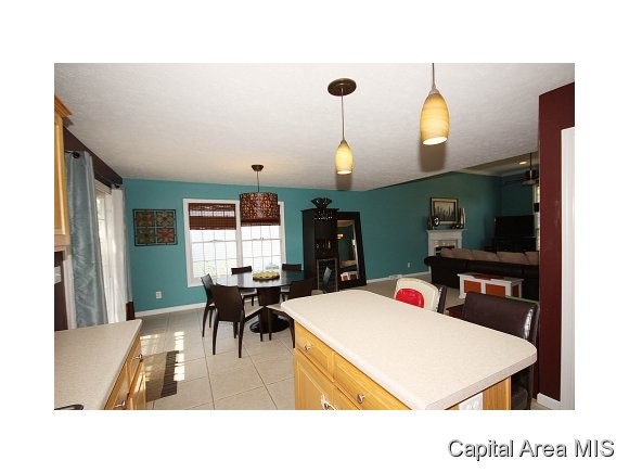 5100 Mountain View Drive Springfield, IL 62711 - Photo 13 of 24 Gallery Image 13