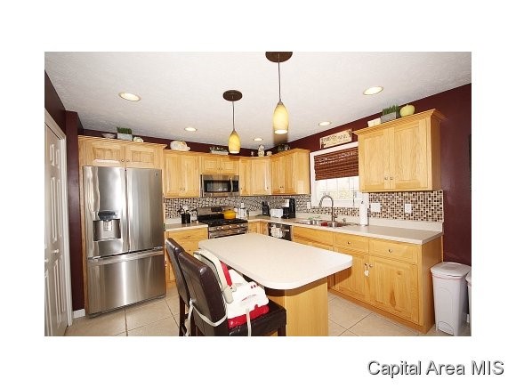 5100 Mountain View Drive Springfield, IL 62711 - Photo 14 of 24 Gallery Image 14