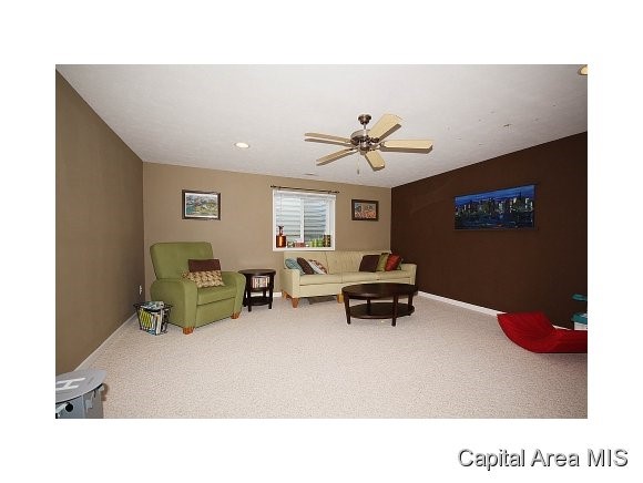 5100 Mountain View Drive Springfield, IL 62711 - Photo 15 of 24 Gallery Image 15