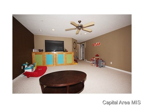 5100 Mountain View Drive Springfield, IL 62711 - Photo 16 of 24 Gallery Image 16