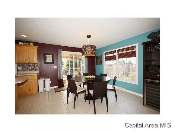 5100 Mountain View Drive Springfield, IL 62711 - Photo 17 of 24 Gallery Image 17