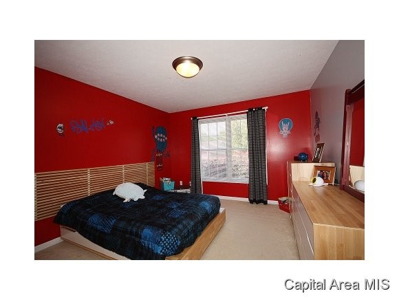 5100 Mountain View Drive Springfield, IL 62711 - Photo 18 of 24 Gallery Image 18