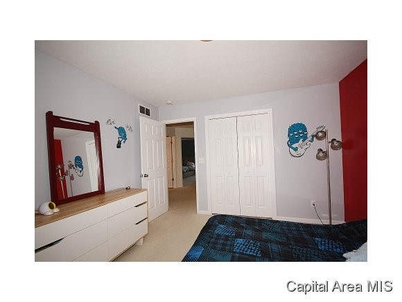 5100 Mountain View Drive Springfield, IL 62711 - Photo 19 of 24 Gallery Image 19