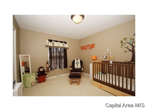 5100 Mountain View Drive Springfield, IL 62711 - Photo 20 of 24 Gallery Image 20