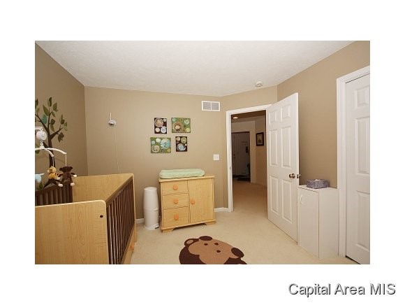 5100 Mountain View Drive Springfield, IL 62711 - Photo 21 of 24 Gallery Image 21