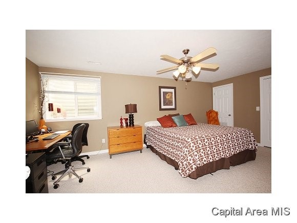 5100 Mountain View Drive Springfield, IL 62711 - Photo 22 of 24 Gallery Image 22