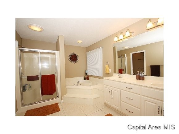 5100 Mountain View Drive Springfield, IL 62711 - Photo 9 of 24 Gallery Image 9