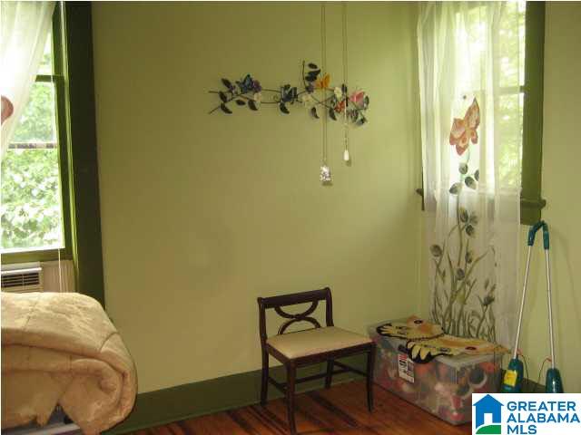 412 East 6th Street Anniston, AL 36207 - Photo 13 of 15