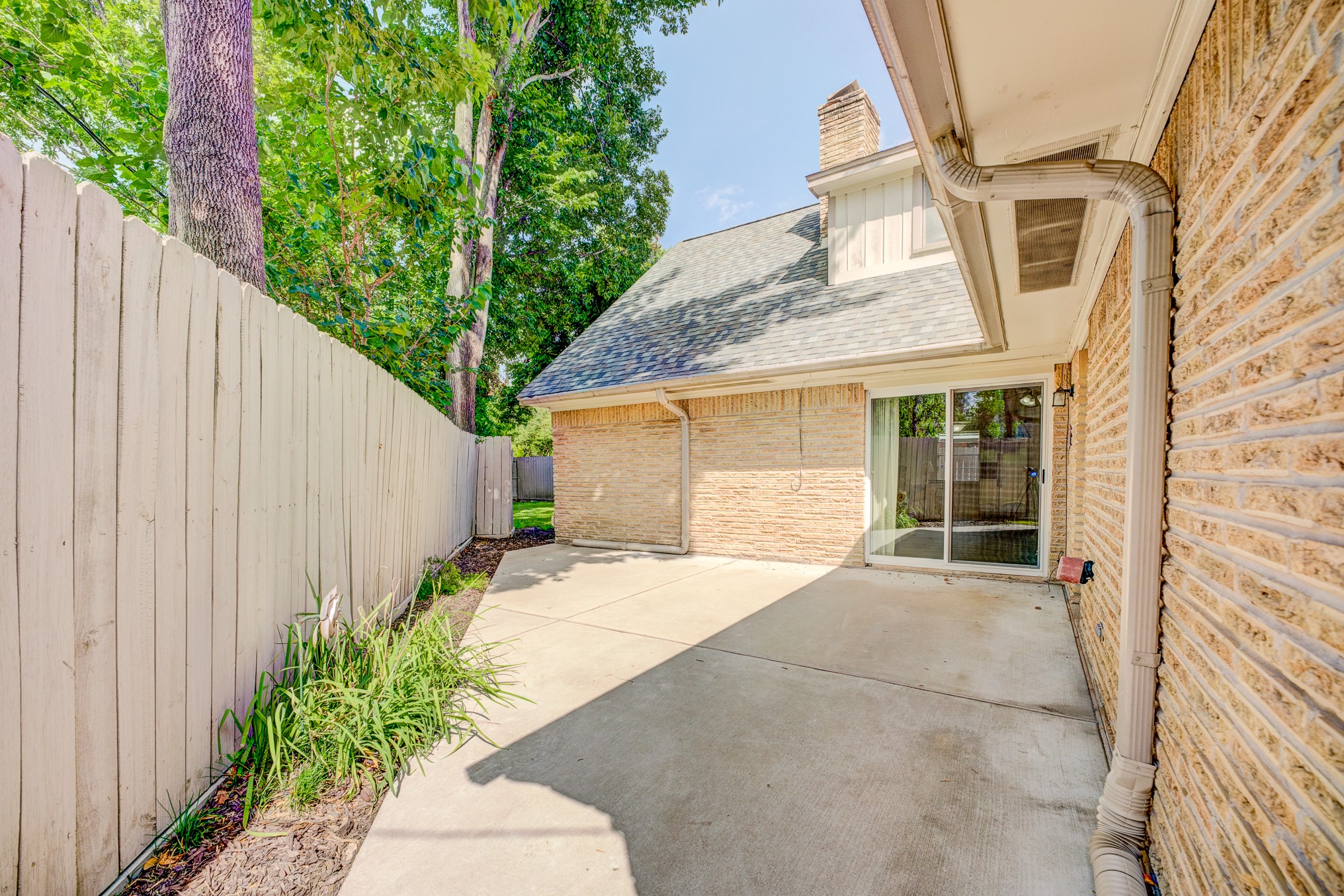 3334 Spring Valley Road Houston, TX 77080 - Photo 37 of 40