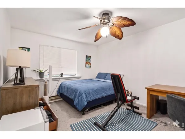 $249,950 | 1209 West Plum Street, Unit 6, Fort Collins, CO 80521