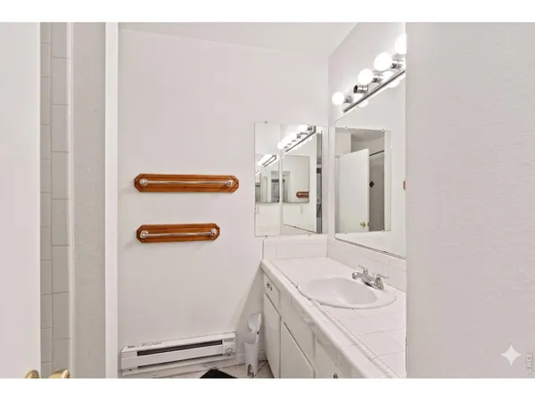 $249,950 | 1209 West Plum Street, Unit 6, Fort Collins, CO 80521