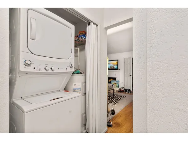 $249,950 | 1209 West Plum Street, Unit 6, Fort Collins, CO 80521