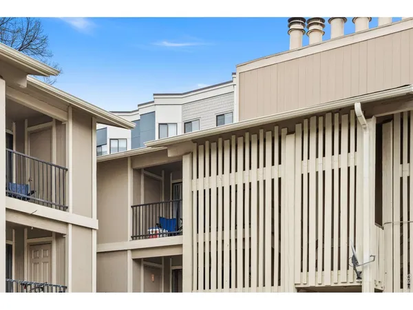 $249,950 | 1209 West Plum Street, Unit 6, Fort Collins, CO 80521