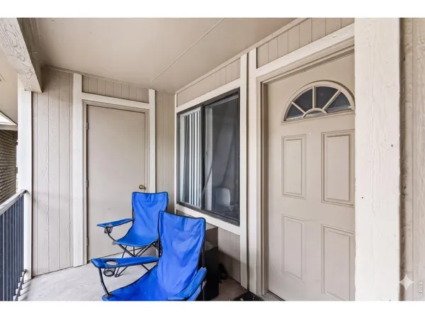$249,950 | 1209 West Plum Street, Unit 6, Fort Collins, CO 80521