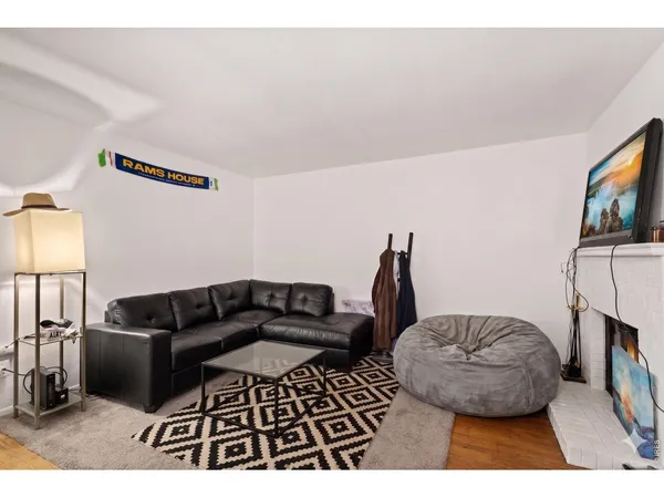 $249,950 | 1209 West Plum Street, Unit 6, Fort Collins, CO 80521