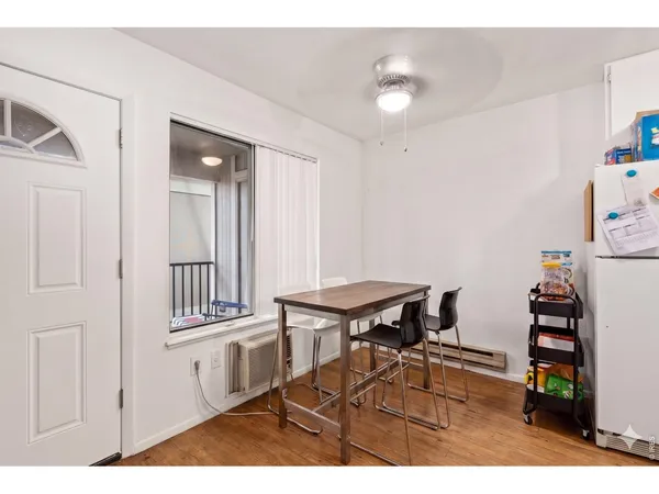 $249,950 | 1209 West Plum Street, Unit 6, Fort Collins, CO 80521