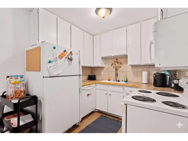 $249,950 | 1209 West Plum Street, Unit 6, Fort Collins, CO 80521