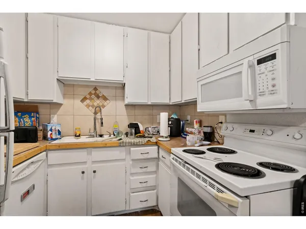$249,950 | 1209 West Plum Street, Unit 6, Fort Collins, CO 80521
